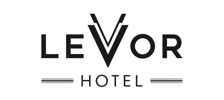Levor Otel