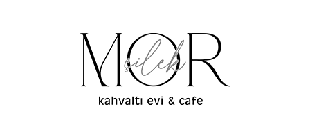 Mor Çilek Kahvaltı Evi