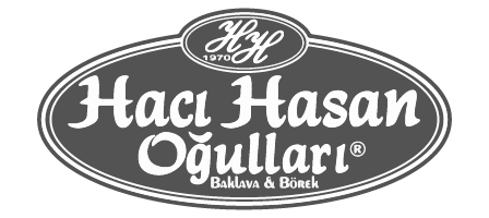 Hacı Hasan Oğulları