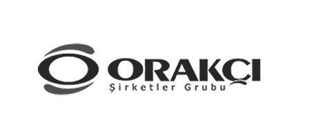 Orakçı Hayat Evleri