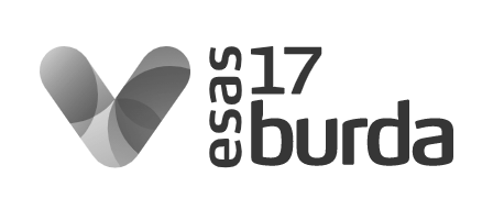 Esas 17 Burda