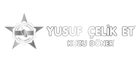 Yusuf Çelik Et
