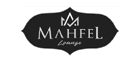 Mahfel